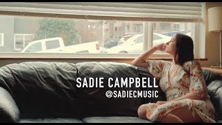 Streets Of NYC- an Interview with Sadie Campbell and Topscura Films