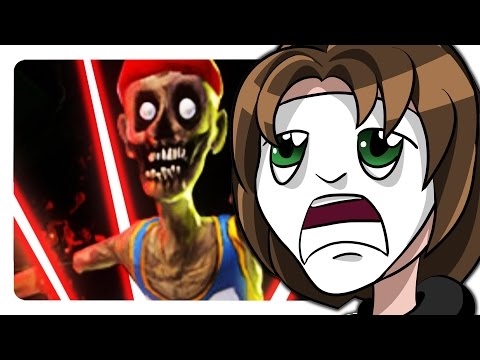 BEST OF GermanLetsPlay: Ben and Ed | NoName