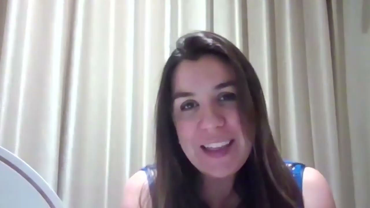 Luis Raúl Valdovinos García-33