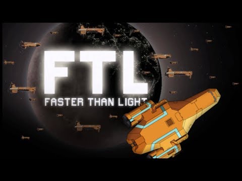 Into The Airlock Ep.10 - Hackman Andarrius Glitches Through Time