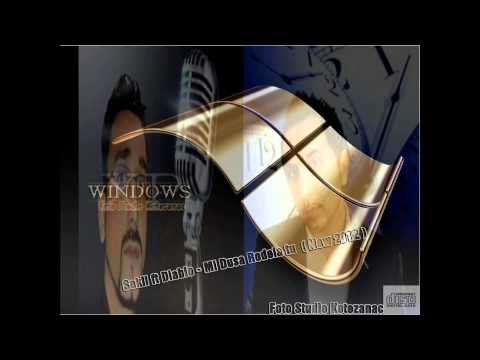 Sekil ft Diablo - Mi Dusa Rodela tu 2012 By Studio Kotezanac HD 1080p HD