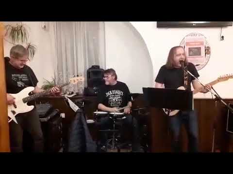 Troj-Boy - Troj-Boy - Po půlnoci (After Midnight)