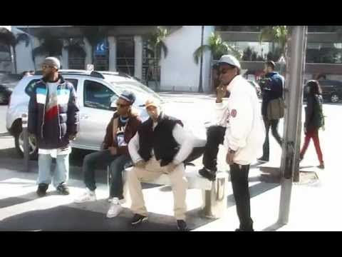 Homiz For Ever {HD} By Manani