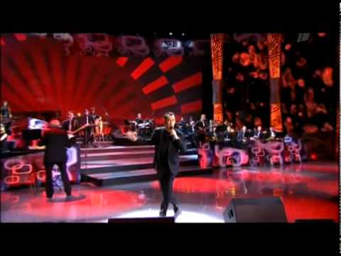 Fox77777777777777’s Video 173187453514 7PMGEP85QDw