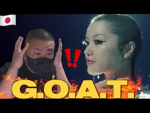 🇯🇵🇰🇷🔥Korean Hiphop Junkie react to XG - HYPNOTIZE (JPN/ENG SUB)