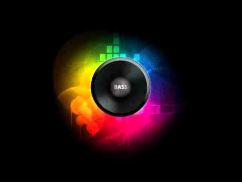 Ayllah ft. Cvija - Los decko (Prod. Priki) (bass boosted)