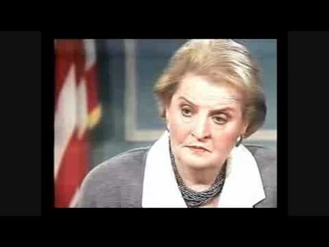 Global Evolution Day - Bratislava - 12.5.2012 (pol milióna mŕtvych detí stálo za to...)