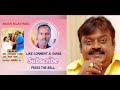 Poovodu Kaatru HDTV Dharmam Vellum 1080p HD Video Song Mp4 18 March 2021