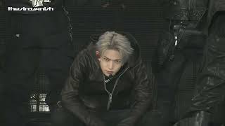 Download lagu ENHYPEN - KNIFE LIVE AT THE SIN : VANISH FAN SHOWCASE mp3