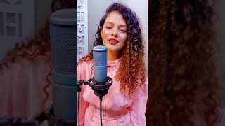 Palak Muchhal - Yaad Hai | Cover Song | Official Music Video