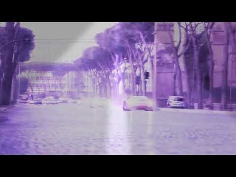 DJ Dyx feat Djomla KS - BRATE STIL NITRO (Preraboteno od Jordan Stojkov)