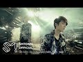 EXO-M_WHAT IS LOVE_Music Video (Chinese Ver ...