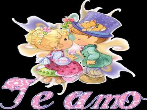 No Te Imagino - Miguel Angel Y Catherine & Fredy Sky