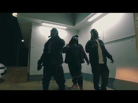 Tay The Takeova x Jefe Da Don - Came Up | Shot By: DJ Goodwitit