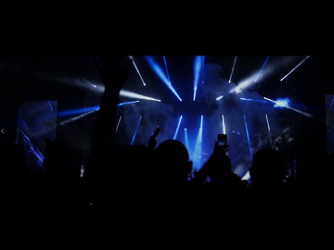 Imagination -  Flashback  - 1981 HD music video