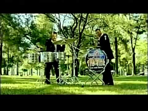 Banda Tres Rios    Yo te amo.flv