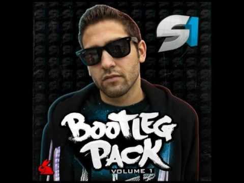 S1 - Let's Go Jump the Doster Cobra (Bootleg)