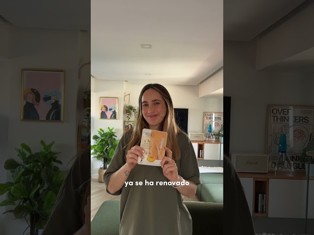 Vídeo relacionado con IROHA NATURE-Calcetines Mascarilla Reparadores Melocotón Manteca Karité| Hidratación Profunda y Reparación Instantánea|Pies Secos y Agrietados|Efecto flash, Naturales y 100% Vegano|Resultados Probados