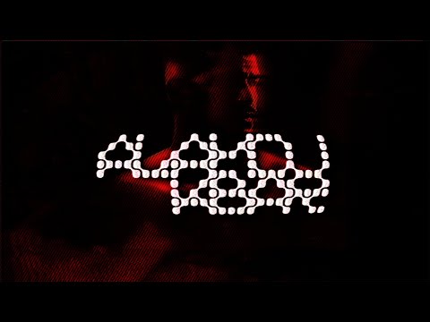 Video thumbnail for Alahoukbar