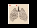 Relient K   04 If I Could Take You Home (ALBUM - Collapsible Lung (2013))