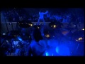 Gotthard - All We Are -Live (HD-1080) 