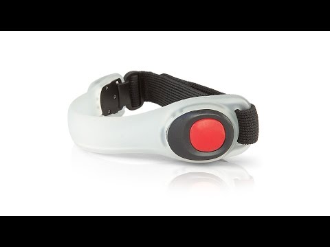 Миниатюра изображения товара Фонарь Яркий Луч V-002R