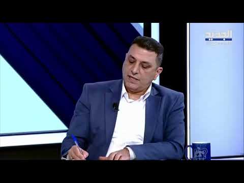 لبنان والمنطقة بين التصعيد والتفاوض على طاولة حوار "وهلق شو"