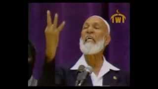 Trinity and Paul's Hoax Dream