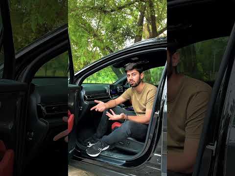 اسپورٹیج ایل ہائبرڈ کی عمدہ خصوصیات!
