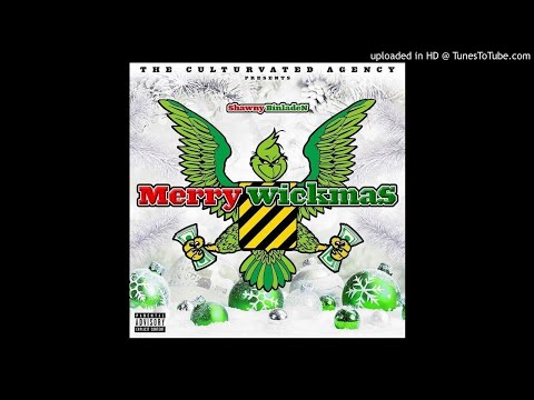 Shawny Binladen - Big Worm (feat. Big Baby & FOUR50)