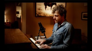 Korby Lenker performs &quot;Marie&quot; by Randy Newman