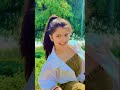 Akshita Dwivedi ️ ️ ️ ️ ️ ️ Short Video Akshita Lovely Video What S Status