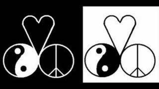 Beautiful As You- Adam Cohen