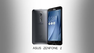 Asus ZenFone 2 ZE551ML 2GB/16GB