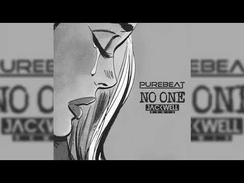 Purebeat - No One (Jackwell Remix)