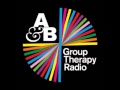 Above & Beyond - Group Therapy 046 (20.09 ...
