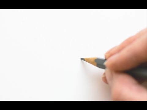 Watch me write an IELTS essay!