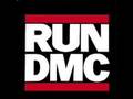 RUN DMC - SUCKER MC's 