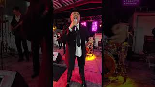 CARLOS GUTIERREZ EL TUKA MAYOR, UNA HISTORIA LLAMADA LOS TUKAS!!!