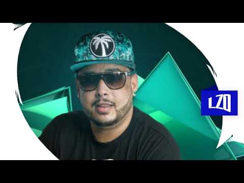 --Cypher--- DJ ---Ferrugem -]]]--Cypher--- DJ ---Ferrugem -]]]