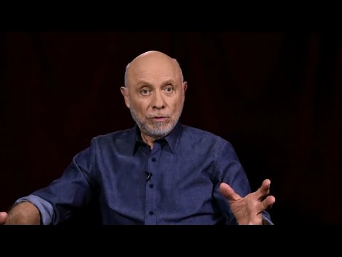 Hector Elizondo on "The Taking of Pelham One Two Three"