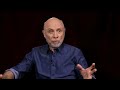 Hector Elizondo On The Taking Of Pelham One Two Three