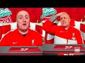 Craig From Anfield Agenda Gets Instant Karma