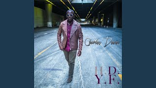 H.D.Y.F. (How Do You Feel)