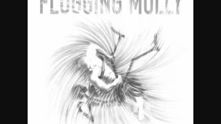 Flogging Molly- Rise Up