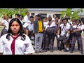 MEMKWA SCHOOL EP7