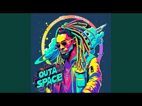 Outa Space