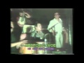HECTOR LAVOE LA FAMA