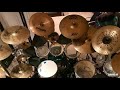 Shawn Mitchell & Bang Gang - It's Alright (Shawn's Orchestral Mix)