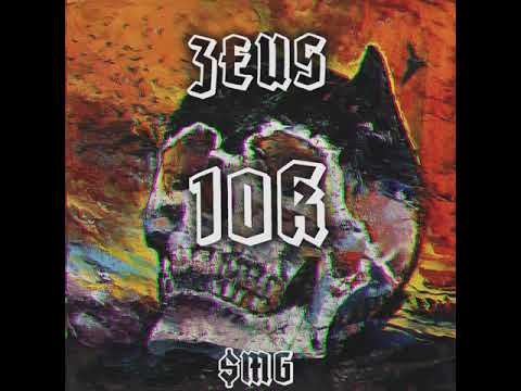 ZEUS -10K(Official Audio)